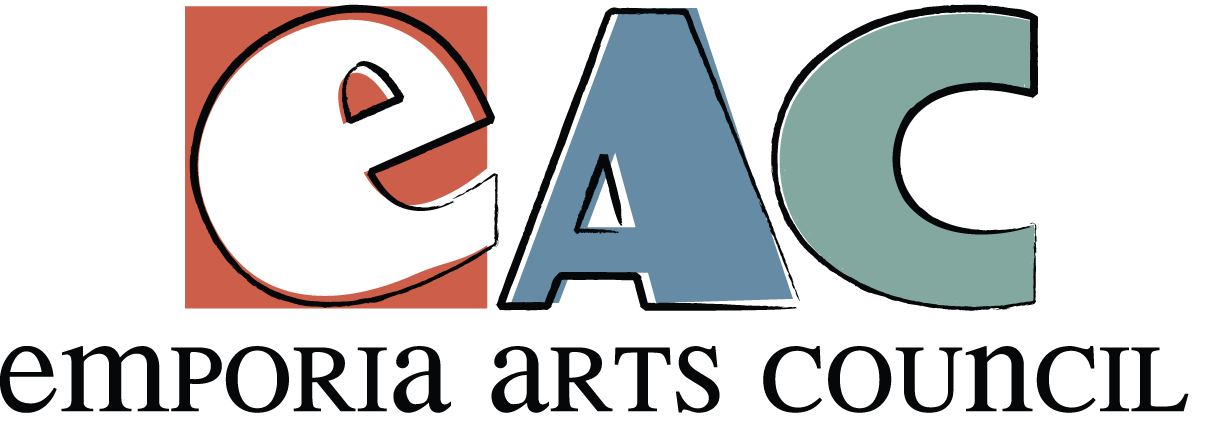 Emporia Arts Council