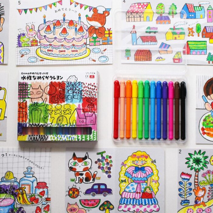 Make Stuff- Open Studio: MS- HS