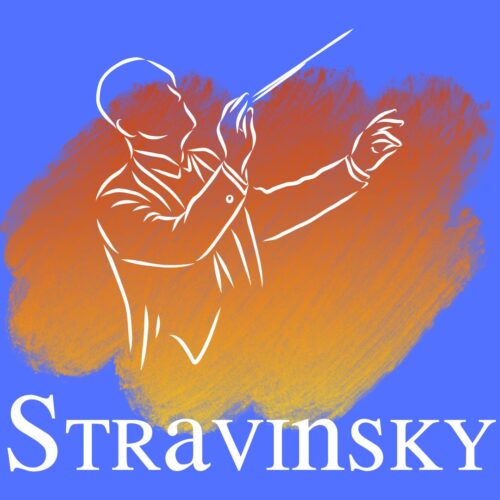 Stravinsky Business Partnership