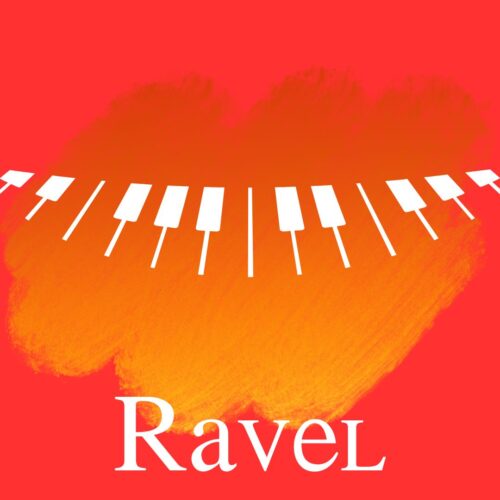 Ravel Business Partnership