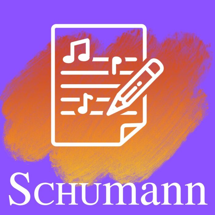 Schumann Business Partnership