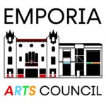 Emporia Arts Center Logo