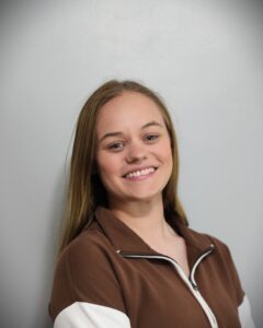 Katie Drake