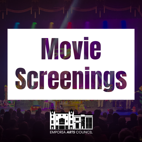 Website Graphics – Concerts-2