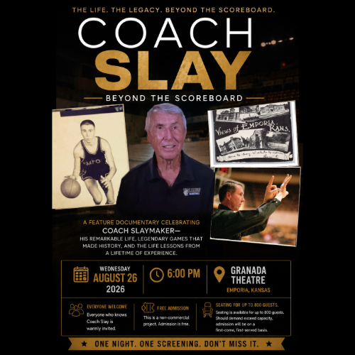 Website Graphics – Concerts-3