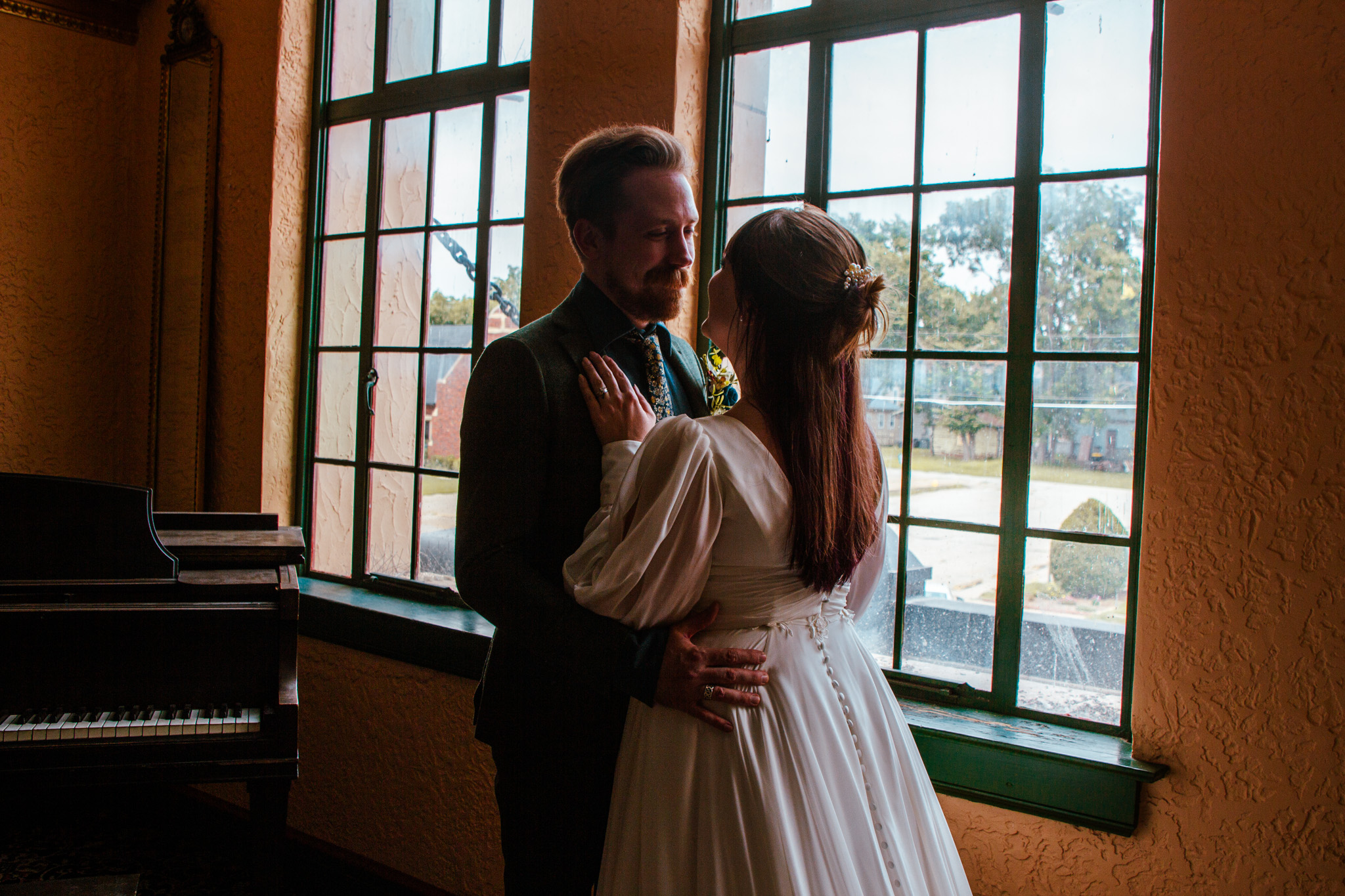 Wedding Photoshoot-19